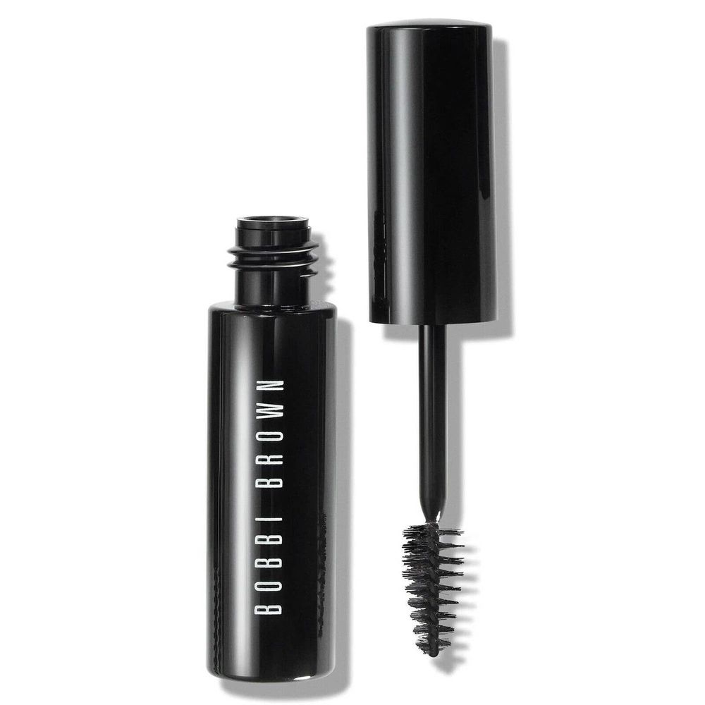 BOBBI BROWN BROW SHAPER CLEAR 0.17 OZ NEW IN BOX